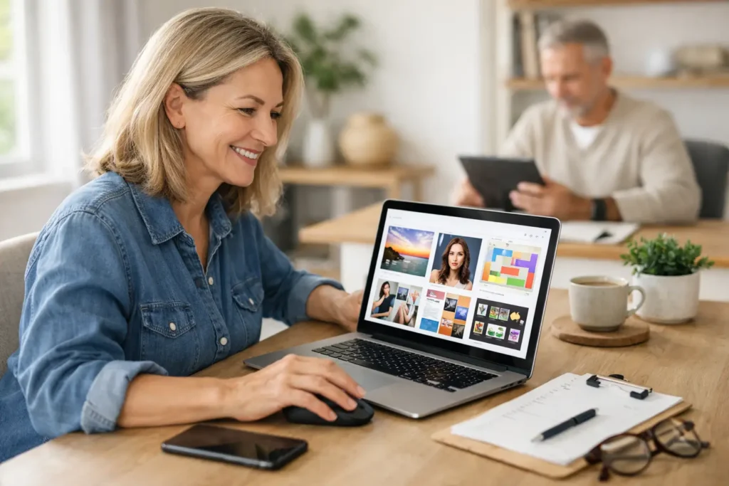 7 Top Beginner Friendly AI Tools to Try First