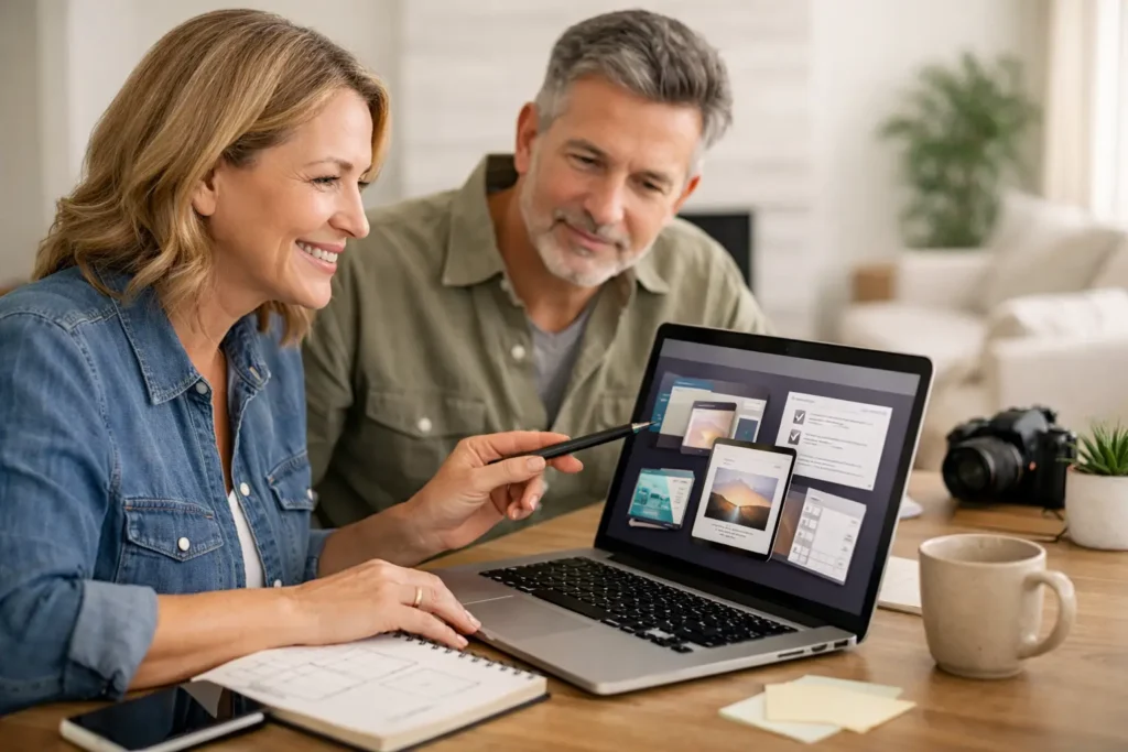 ChatGPT for Beginners: Create a Digital Product